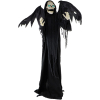 Haunted Hill Farm HHWINGSKEL-1FLSA - 9